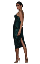 slim fit dress slacks Prinnie Dress – The Dress Room