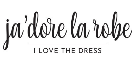 Shapewear Archives - JA'dore La Robe – Dress Hire
