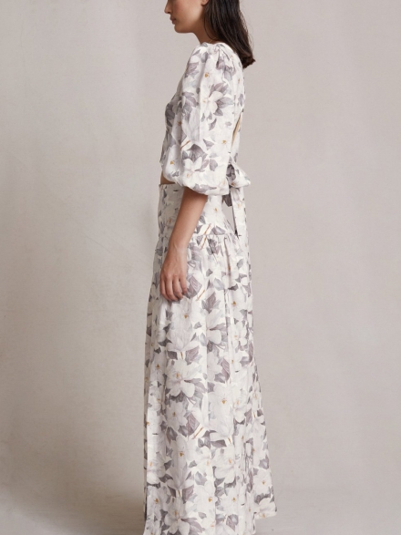 Shapewear Archives - JA'dore La Robe – Dress Hire