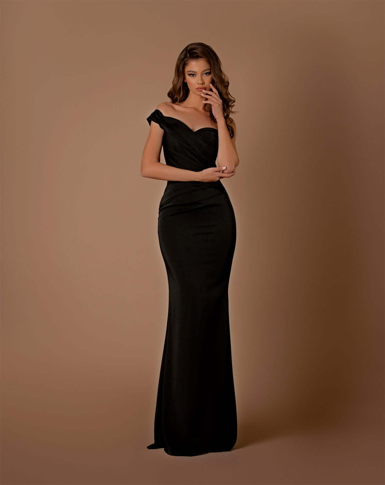 NBM1019BLACK_3.jpg_1